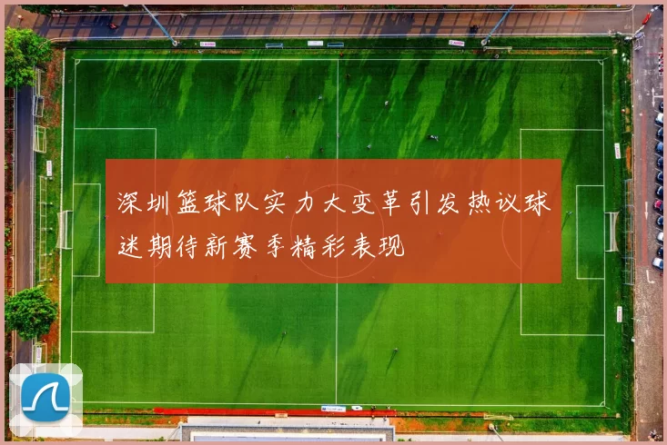 深圳篮球队实力大变革引发热议球迷期待新赛季精彩表现