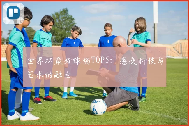 世界杯最好球场TOP5：感受科技与艺术的融合