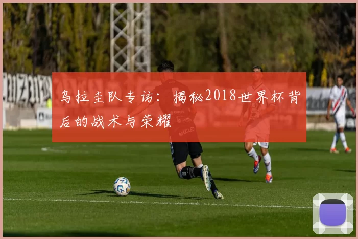 乌拉圭队专访:揭秘2018世界杯背后的战术与荣耀