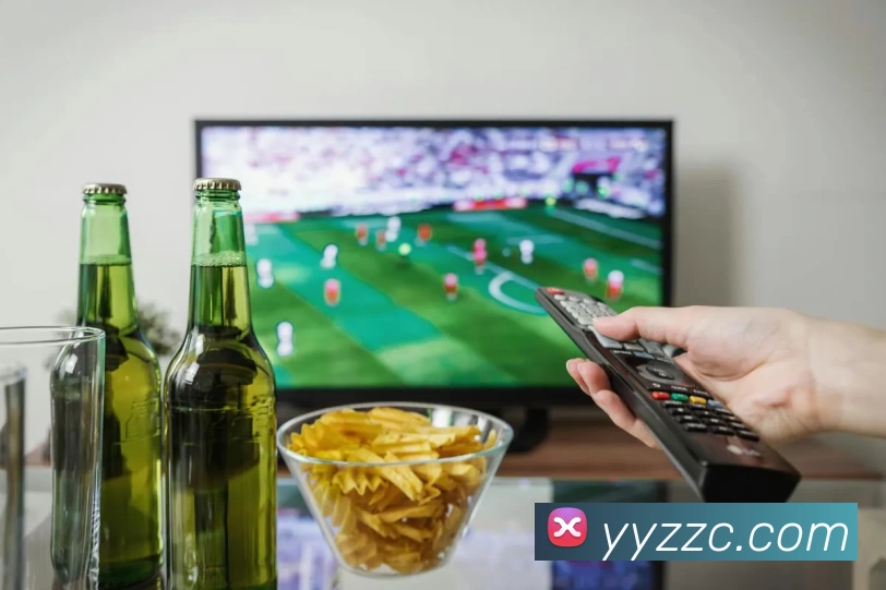 App Interface Preview