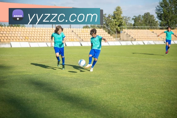 kaiyun全站App kaiyun全站App